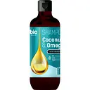 Шампунь Bio Naturell Coconut Oil & Omega 3 ультрапитание 355 мл