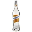 Ликер Marie Brizard Triple Sec, 39%, 0,7 л (17233)