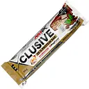 Батончик Amix Nutrition Exclusive Protein Bar Мока-шоко-кофе 85 г