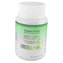 Якорьки - Tríbulus Силовой потенциал GreenSet 60 капсул