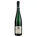 Вино Dr. Loosen Riesling Trocken Graacher, белое, сухое, 12%, 0,75 л (13527)