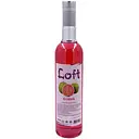 Сироп Loft Гуава 0.7 л