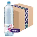 Упаковка води Премія для дитячого харчування та пиття негазована 9 л (1.5 л x 6 шт.)