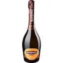 Вино ігристе Marengo біле солодке 10-13.5% 0.75 л