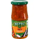 Рагу Верес овочеве 445 г