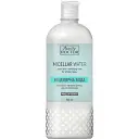 Міцелярна вода Family Doctor для жирної, чутливої шкіри, схильної до подразнення, 500 мл