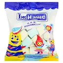 Маршмеллоу Їж наше Rainbow з ароматом Тутті Фрутті 175 г