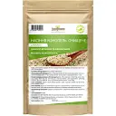 Семена конопли Здорово! Очищенное 500 г