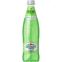Лимонад Borjomi  Limonati Тархун сильногазований 0.5 л