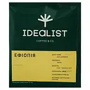 Дріп кава Idealist Coffee & Co. Ethiopia 1 шт.