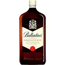 Віскі Ballantine's Finest 40% 4.5 л 