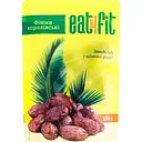 Фініки Eat4fit Королівські 150 г (850720)