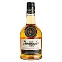 Віскі Old Smuggler, 40%, 0,7 л (458372)