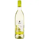Вино Viala Garganega Trebbiano IGT Veneto біле сухе 0.75 л