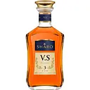 Бренди Украины Shabo VS 3 звезды 40% 0.5 л (352656)