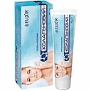 Крем-бальзам Elixir Коллагеновый 75 мл