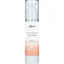 Крем денний Lapush з гранатом та олією жожоба для сухої шкіри 50 мл у подарунок при покупці товарів ТМ Lapush від 400 грн. К-сть подарунків обмежена. 