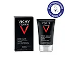 Бальзам після гоління Vichy Homme Sensi Baume для чутливої шкіри 75 мл (M6634420)