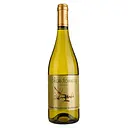 Вино Baron Philippe de Rothschild Chardonnay, біле, сухе, 13%, 0,75 л