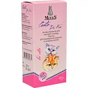 Паста Modes Dr.Kis Hairball remedy для вывода шерсти из желудка кошек 50 г