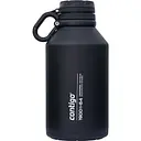 Термос Contigo Grand 1.9 л чорний (2156008)