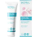 Крем для лица Intra Bio Skin Care Centifolia Rosa & Peach Flowers Увлажняющий для всех типов кожи 50 мл
