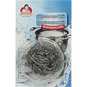 Скребок кухонный Помічниця 1 шт.