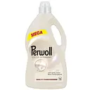 Гель для прання Perwoll для світлих та білих речей 3.75 л