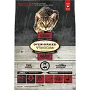 Сухой корм для кошек Oven-Baked Tradition беззерновой с красным мясом 100 г в подарок при покупке сухого корма для кошек Oven-Baked. Количество подарков ограничено. На 1 заказ - 1 подарок.