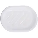 Мильниця Ekodeo Файна WH біла (L9104WH)