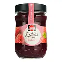 Варенье Schwartau из малины 340 г 