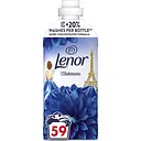 Кондиціонер для білизни Lenor L'Eclatante 59 циклів прання 1.239 л
