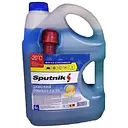 Омыватель стекла Sputnik Melon зимний -20°C 4 л с носиком