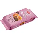 Маффины Insifa с шоколадной начинкой 240 г