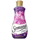 Кондиціонер для тканин Semana Elixir Floral 1.7 л 