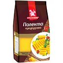 Полента Сто пудів 300 г