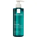 Гель-микропилинг La Roche-Posay Effaclar для очищения проблемной кожи лица и тела для уменьшения устойчивых недостатков 400 мл (MB246300)