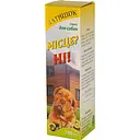 Спрей для собак Лори Затишок Місце? Ні! 100 мл