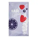 Чай Ascania Ягідний мікс 50 г