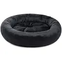 Лежак Природа Tommy для котів і собак 50х50х10 см