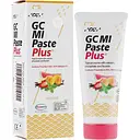 Крем для зубов GC MI Paste Plus Тути-Фрут 35 мл
