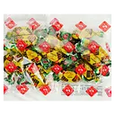 Цукерки Житомирські ласощі ірис казковий, напівтвердий, тиражений, 180 г (709469)