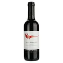 Вино Gaja Sito Moresco 2020, червоне, сухе, 0,375 л (W8124)