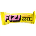 Батончик шоколадний Fizi Guilty Pleasure Cashew Caramel 40 г