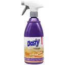 Средство для удаления известкового налета Dasty Professional Super Antikalk 700 мл