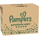 Набір підгузків Pampers Premium Care 5 (11-16 кг) 148 шт.