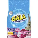 Стиральный порошок Gala Аква-Пудра 1.8 кг