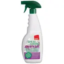 Концентрований гігієнічний миючий засіб Sano Universal Spray & Wip 750 мл