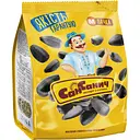 Семена подсолнечника Сан Саныч жареные 100 г