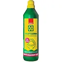 Засіб для миття туалету Sano 1 л (412481)